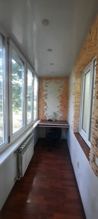 Квартира комфорт класу