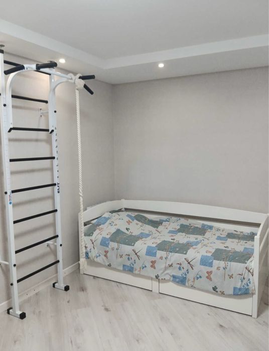 Центр Метро Научная Продам 3К квартиру с ремонтом GT