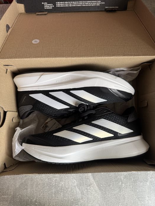 adidas duramo нові