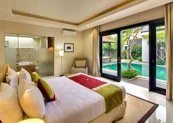 T4 em Construção - Marinhais