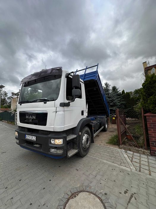 Piasek Kopany, piach rzeczny, piach zasypowy, pospółka, do fundamentów