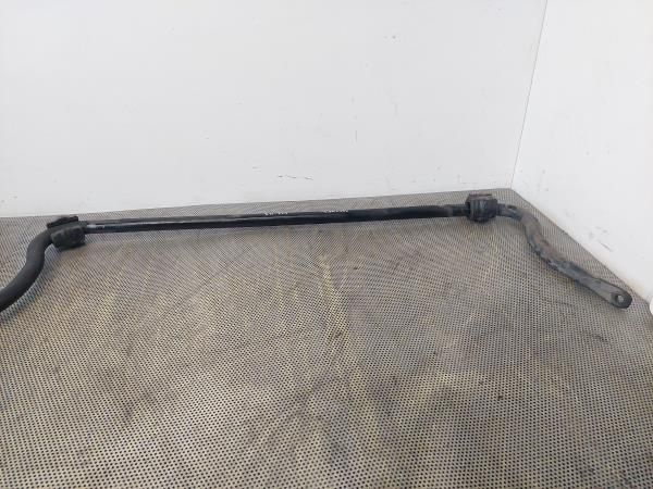 Barra estabilizadora / torção PEUGEOT Partner II