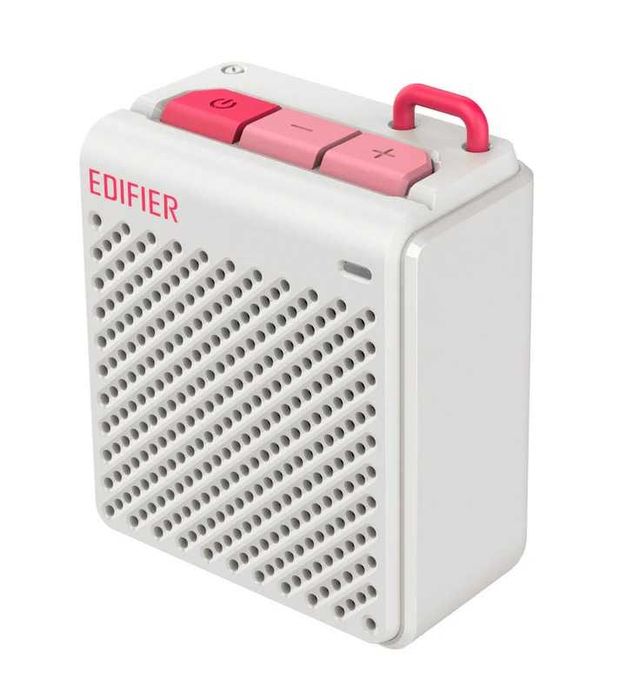 Портативна колонка Bluetooth - Edifier MP85