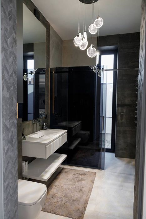 Дом по адресу ул. Тютюнника (площадь 135 м²) - Atlanta.ua - фото 12