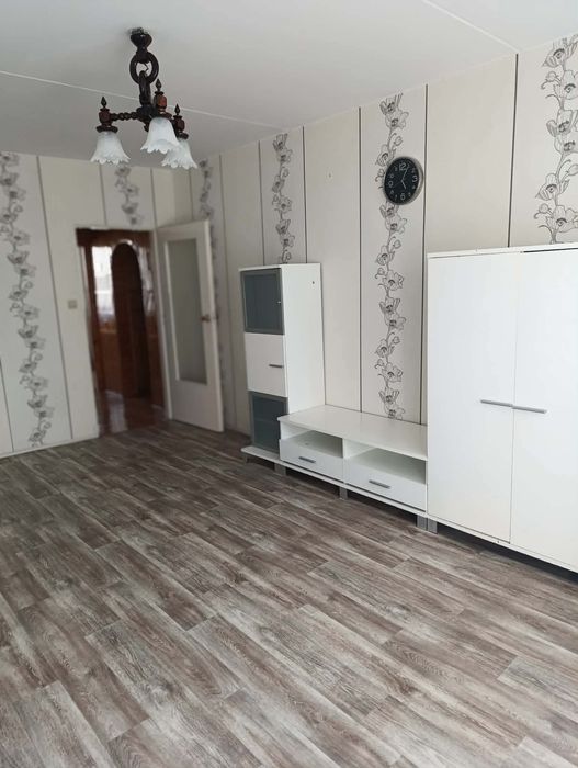 Mieszkanie 2 pokojowe 50 m2 Rybnik-Boguszowice