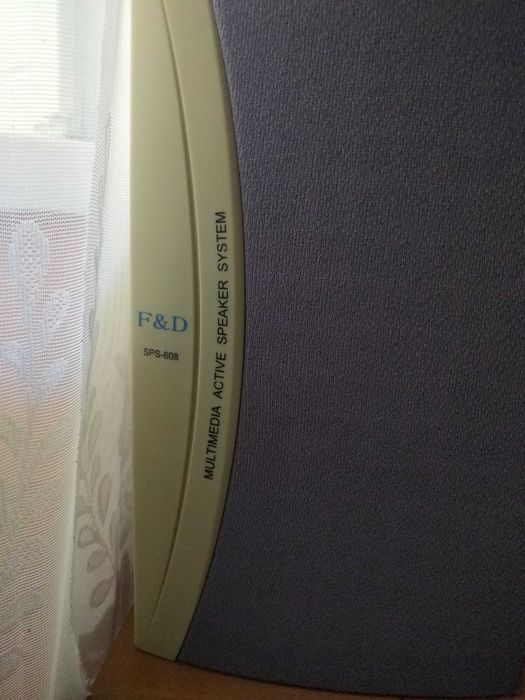 Продам десяти ядерний комп'ютер з монітором, клавіатурою, мишкою і др.