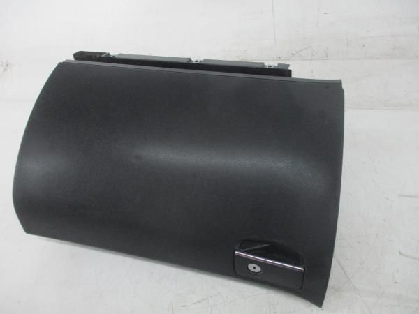 Porta luvas MERCEDES-BENZ Classe R (W251, V251)