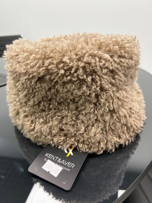 Шапка «Козачка».