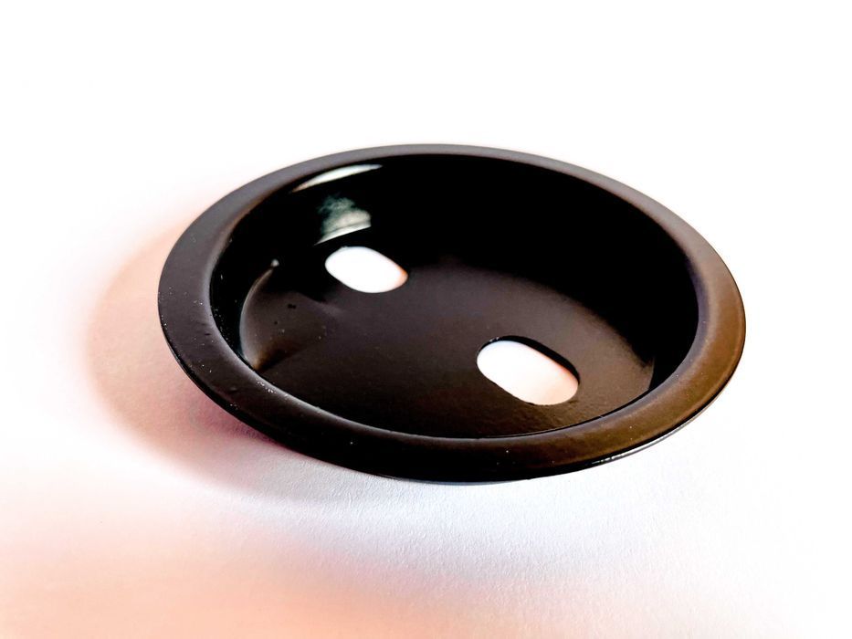 Miseczka podłogowa Vw T6 zabudowa busa