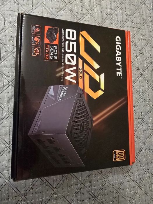 Amd Ryzen 7 5700x3d | Rtx 3060 (12gb) | 32 gb ОЗУ ddr4