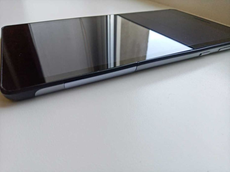 Планшет Huawei MediaPad T3 7" (BG2-U01) 2/16GB