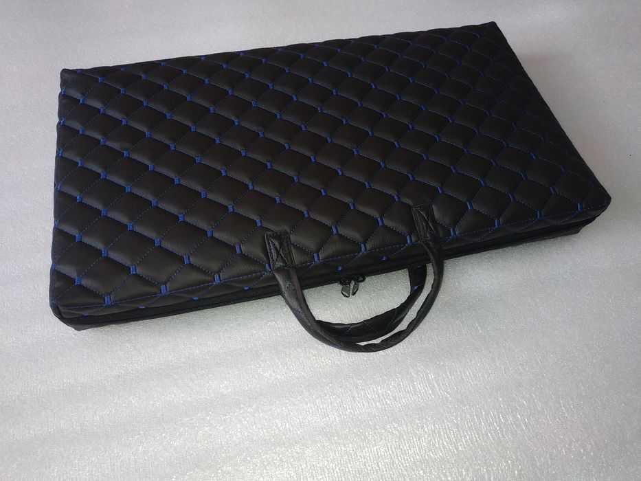 Чехол для нард, шахмат. Сумка для настільних ігор.Пошив під замовлення