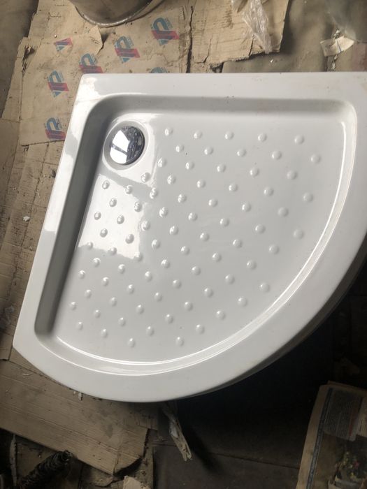 Продам подонн для душа и раковину нержавейка