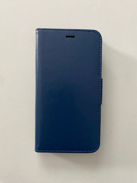 Etui iPhone 10  dwu częściowy nowe