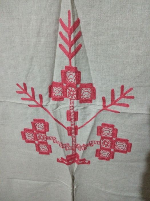 Шторы на окна...