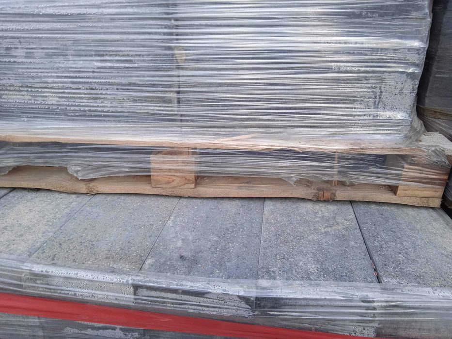 PROMOCJA Daszki Ogrodzeniowe JONIEC II 50x20 tylko 6 zł