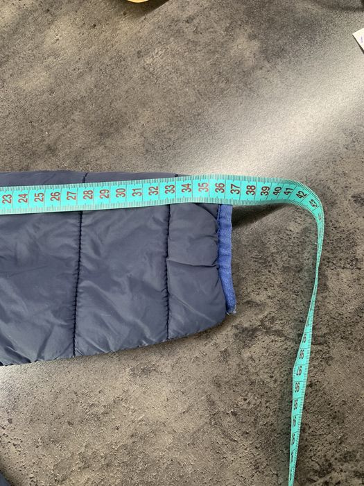 Куртка демі hm 2-4 роки 98-104