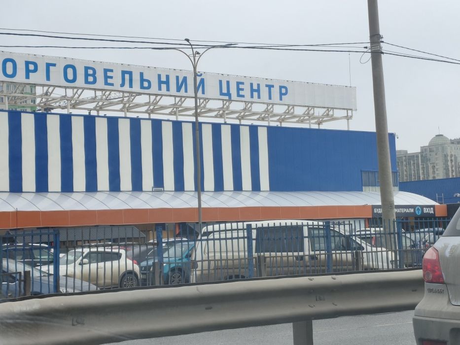 Участок 6 сотокЧервоный Хутор (Лиманка) Рассрочка от Собственника