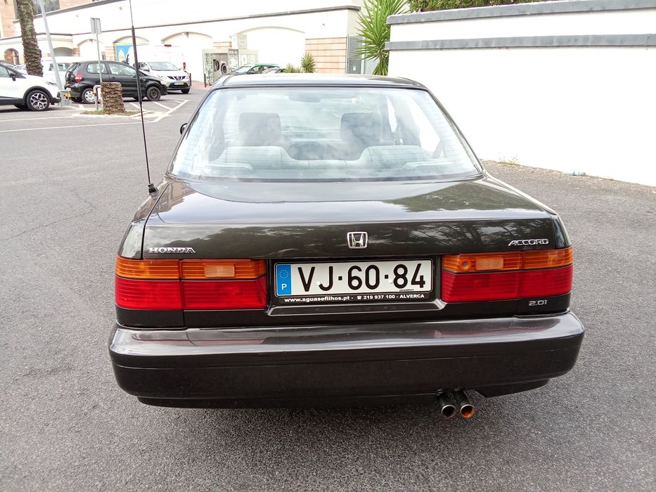 Venda de carro usado