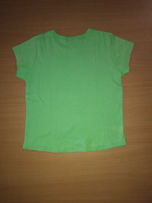T-shirt - Pautónia