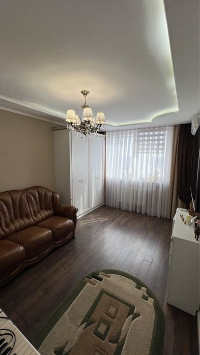 купить квартиру playstation