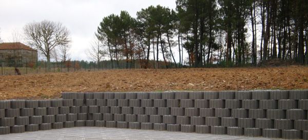 Artebel Planters64752340110850123