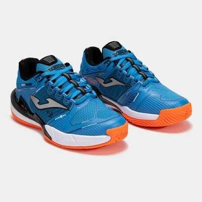 Кросівки для спорту Joma