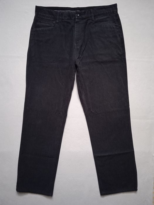 Мужские Джинсы Next Menswear W36 L32