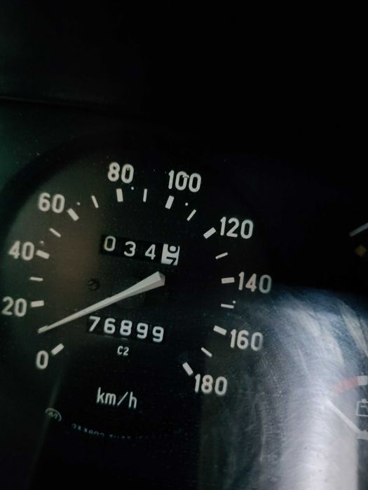 Продам ваз 2104 в ідеальному стані