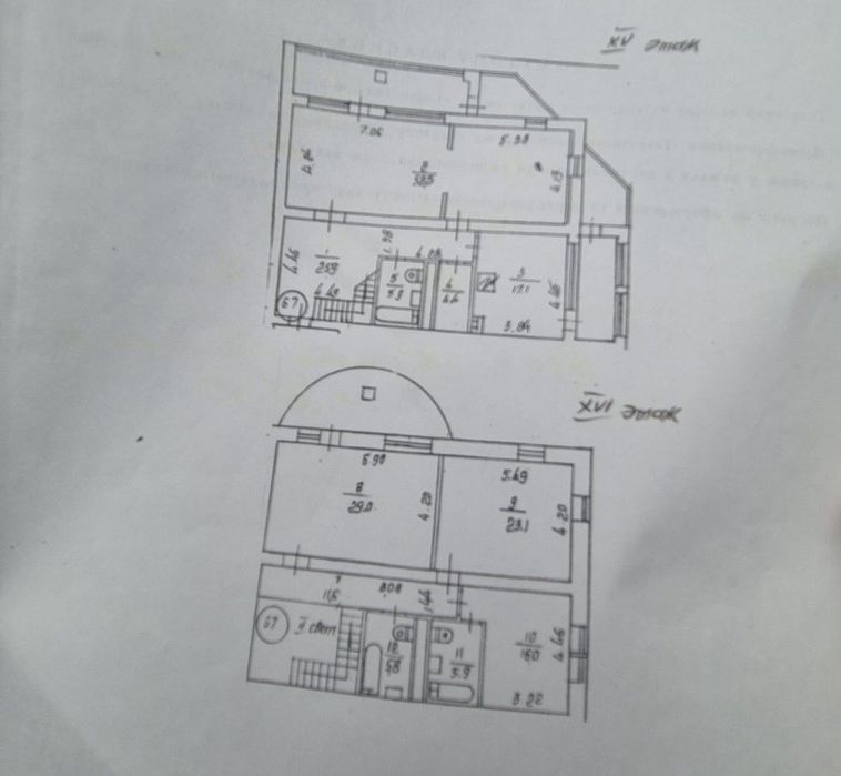 ВИГІДНО! Оболонь Мінська Івасюка Тимошенка 244м Оболонський проспект