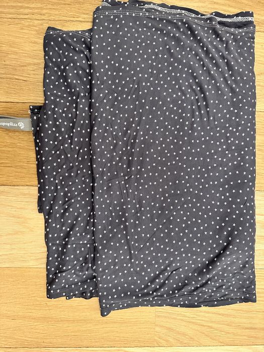 Ergobaby aura baby wrap425699026666803206
