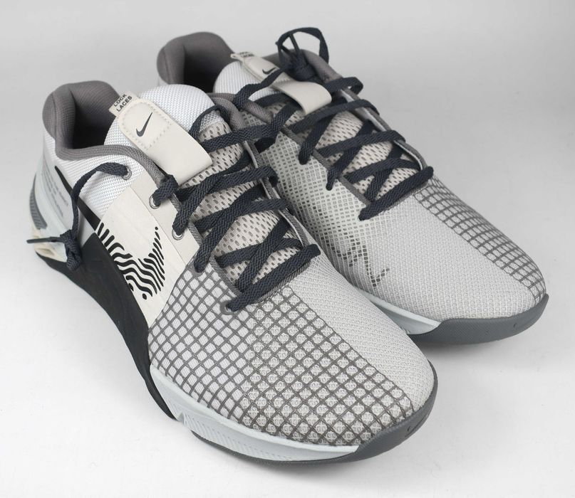 Buty Męskie Nike Metcon 8 DO9328  rozmiar 43