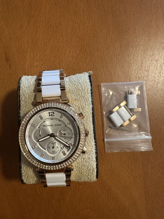 Relógio Michael KORS