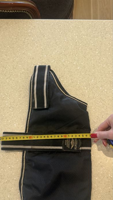 Продам одежда для собак