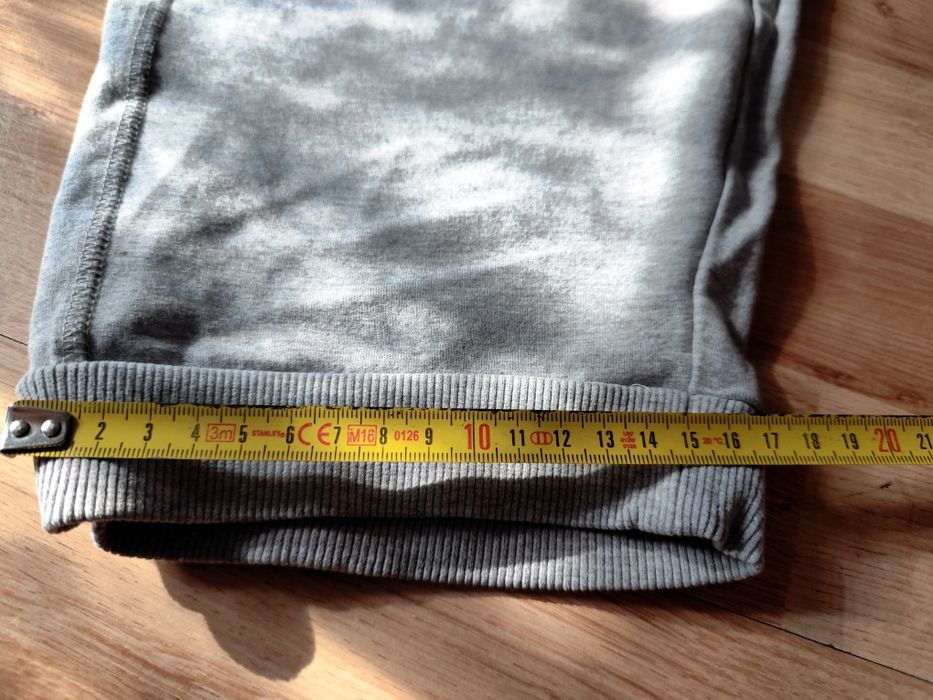 Rybaczki damskie Crivit