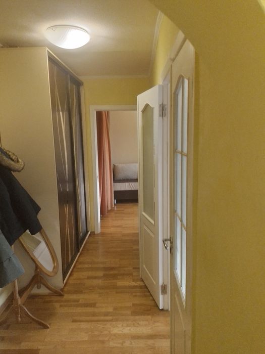 Продам 2к Тополь