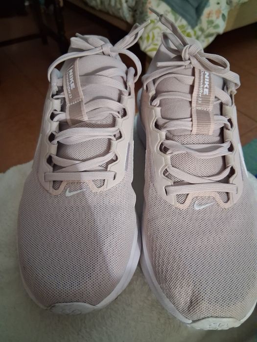 Sapatilhas Nike - n°39