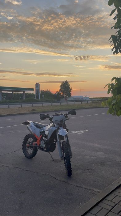 kovi lite 300 2026, терміново