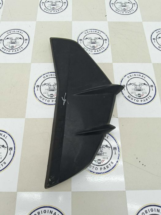 Peças para CB500F CB500X CBR500 13/15