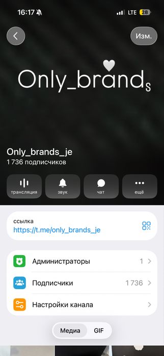 Balenciaga 3xl premium black white фото вживу відео є олх накладний