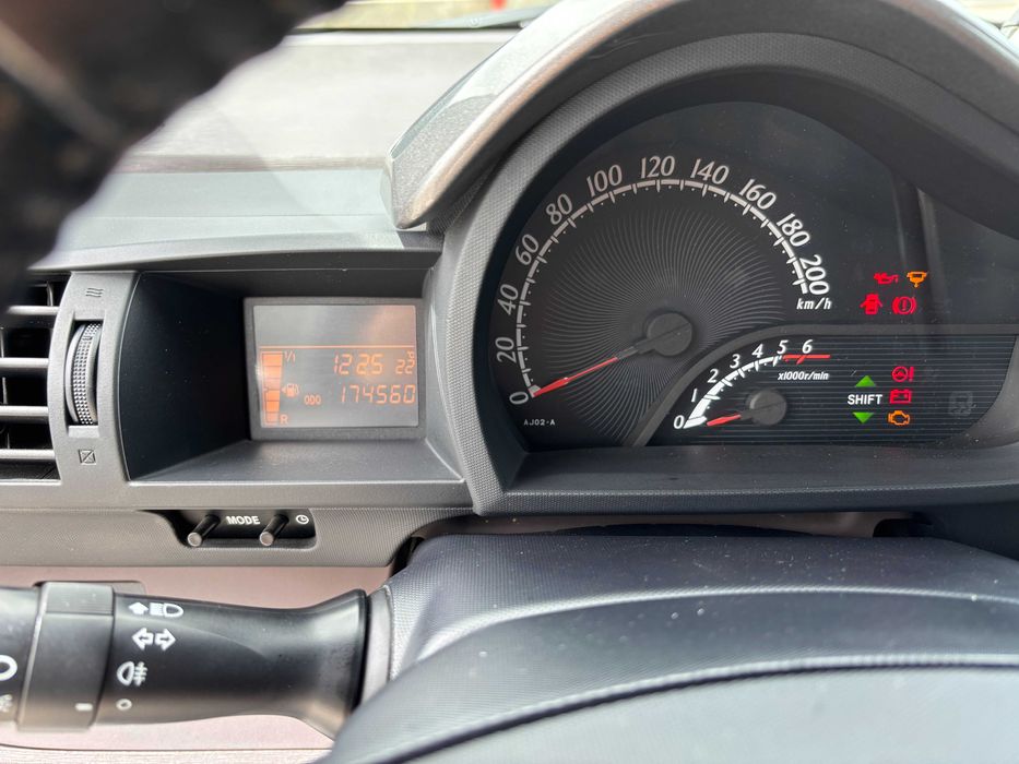 Toyota IQ 1.4 D4-D Full Extras, BAIXA de PREÇO!!!!