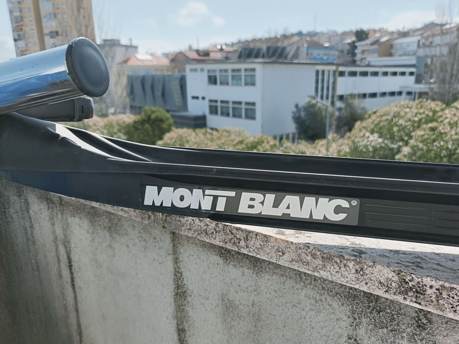 Porta bicicletas