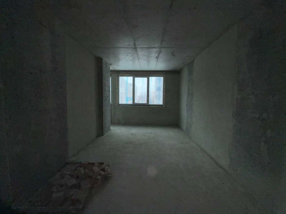 1-кімнатна квартира за адресою (площа 50 м²) - Atlanta.ua - фото 5