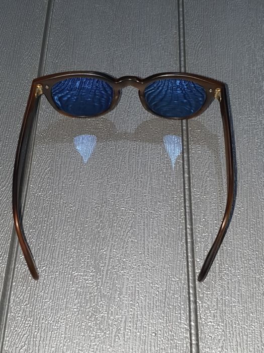 Oculos de sol Oliver Peoples