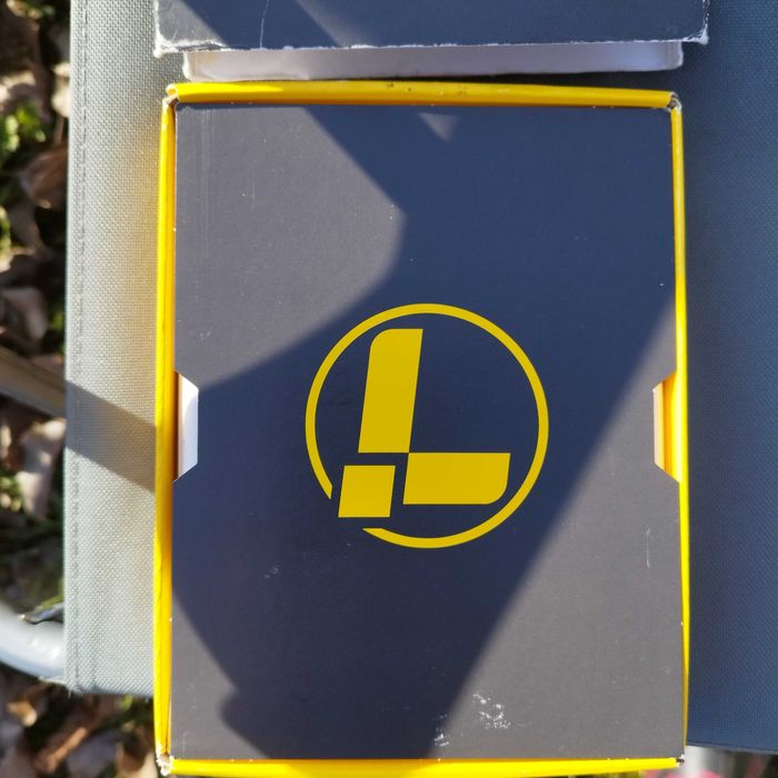 multitool leatherman rebar 8