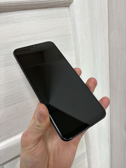 Samsung A50  4/128Gb