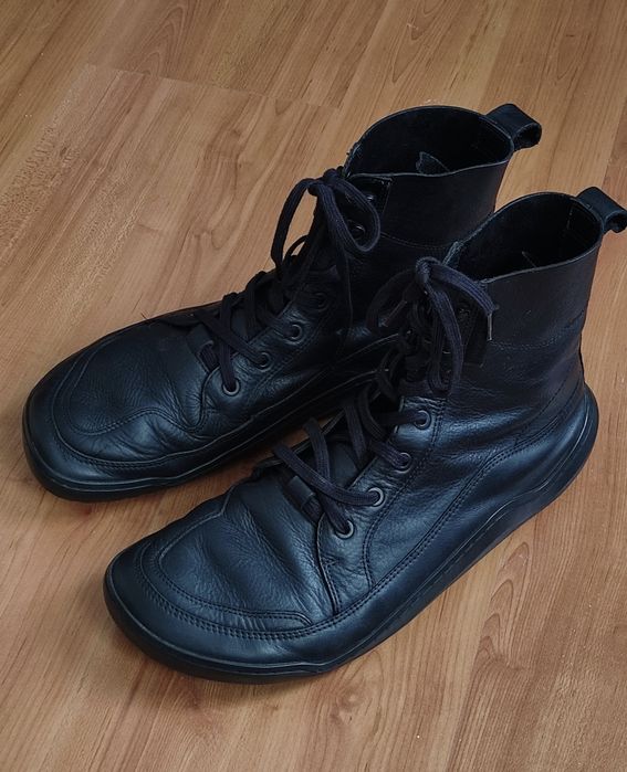 Vivobarefoot Gobi Boot - 43