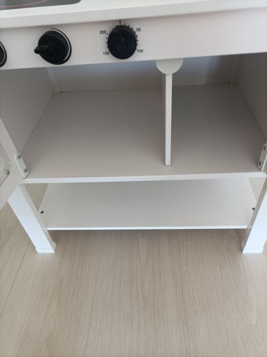 Cozinha criança IKEA