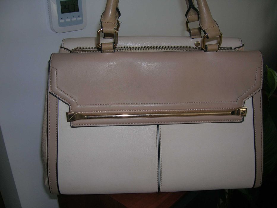 torebki małe i duże