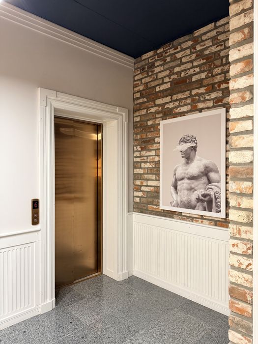 ЖК Лофт Вайт, Loft White, цент, новобудова, без комісії для покупця